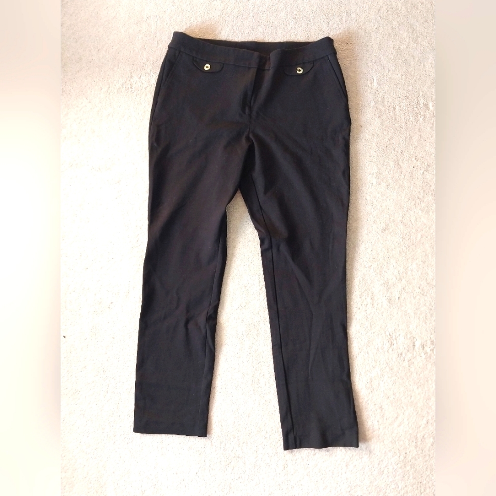 Anne Klein Dress Pant For Women Work pant